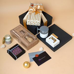 Corporate Gifts