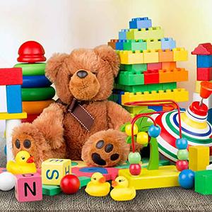 Kids Gift