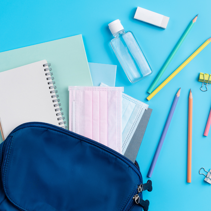 Buy School Stationery Items Online for Kids in india