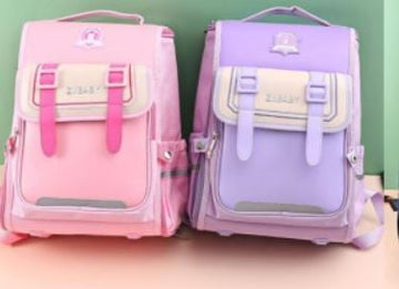 Single Chain Backpack GBT-5579 40*30*16 (NV)