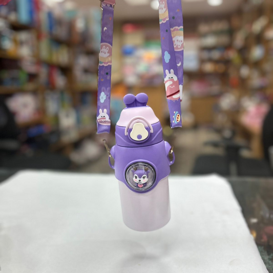 GBT 3476 WATER BOTTLE