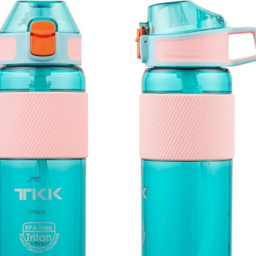 TKK Sports Water Cup 2448 (NV)