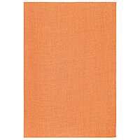 A3 Jute Sheet AJS1A3M (JG) 10 Colour Pk of 10