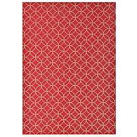 A4 NON WOVEN PAPER WF -10 (JG)