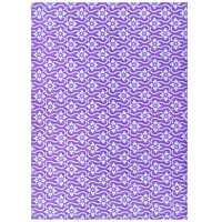 A4 Non Woven Paper Seamless WF-2 (JG)