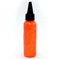 Glitter Glue Art Shaker 70ml Glue -B (JG)