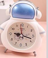 Alarm Clock Kids 17142 (NV)