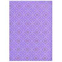 A4 NON WOVEN PAPER WF -1 (JG)