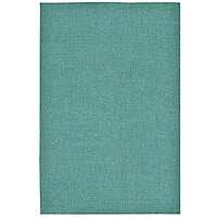 A4 Jute Sheet AJSWL10C (JG) 10 Colour Pk of 10