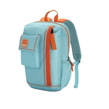 American Tourister Bag Pack Sest 02 SD-2004002