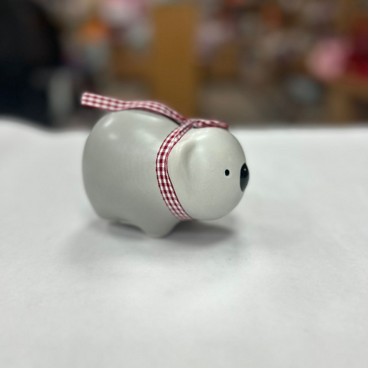 Animal Piggy Bank E110