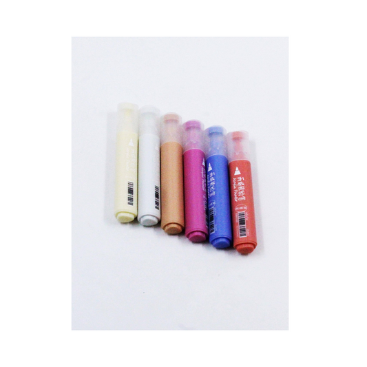 Acrylic Paint CS-H832