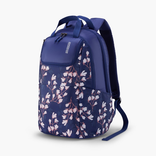 American Tourister Bag Pack Zumba 02 SD-5041002