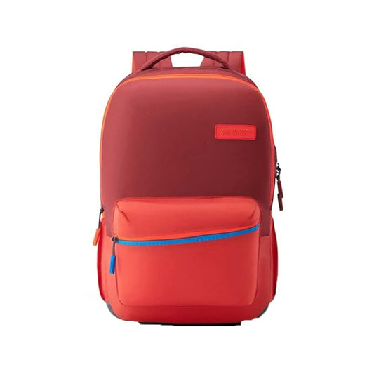 American Tourister Bag Pack Toodle 01 L-O7000101