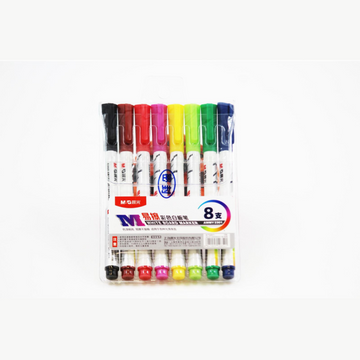 White Board Marker AWMY 2301