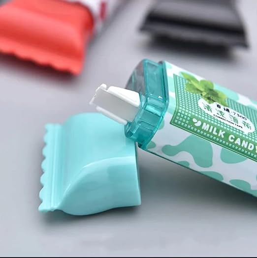 Candy Shape Correction Tape BT7300 (NV)