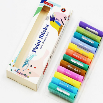 Cute & beautiful Crayon MD408 Set for kid