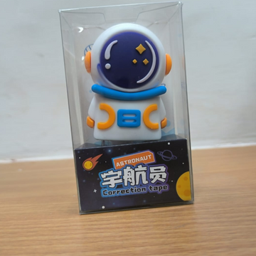 Correction Tape 2921