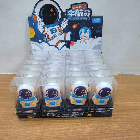 Correction Tape 2921