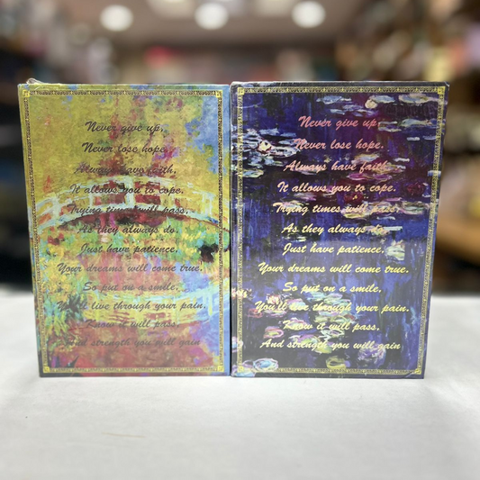 YASAC Note Book 1213