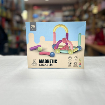 Magnetic Stick YY-25