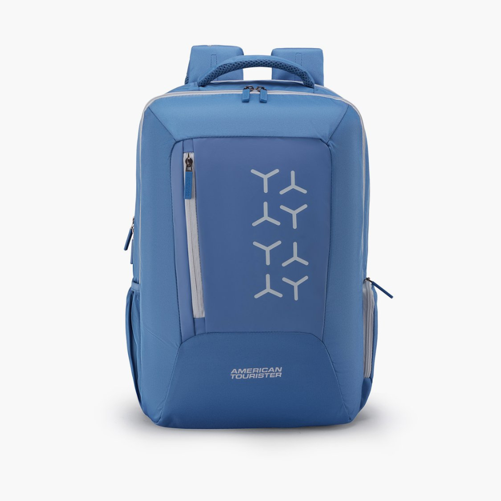 American Tourister Bag Pack Sigma 01 SD-0001001