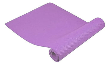 Yoga Mat