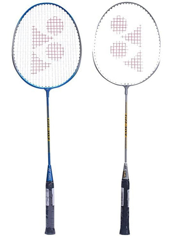 Yonex Badminton Gr-303 Size-Full