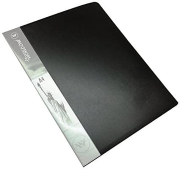 Worldone Spring Kobra File RF012