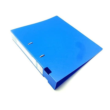 Worldone Ring Binder F/S RB400F