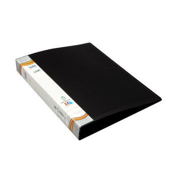 Worldone Ring Binder File RB412V