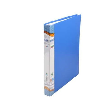 Worldone Ring Binder File RB410V