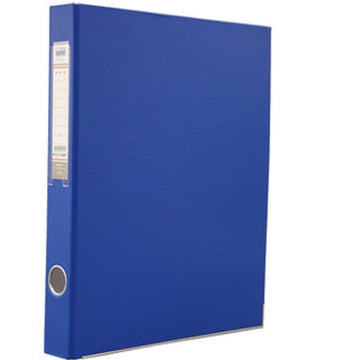 Worldone Liver Arch File LA418F