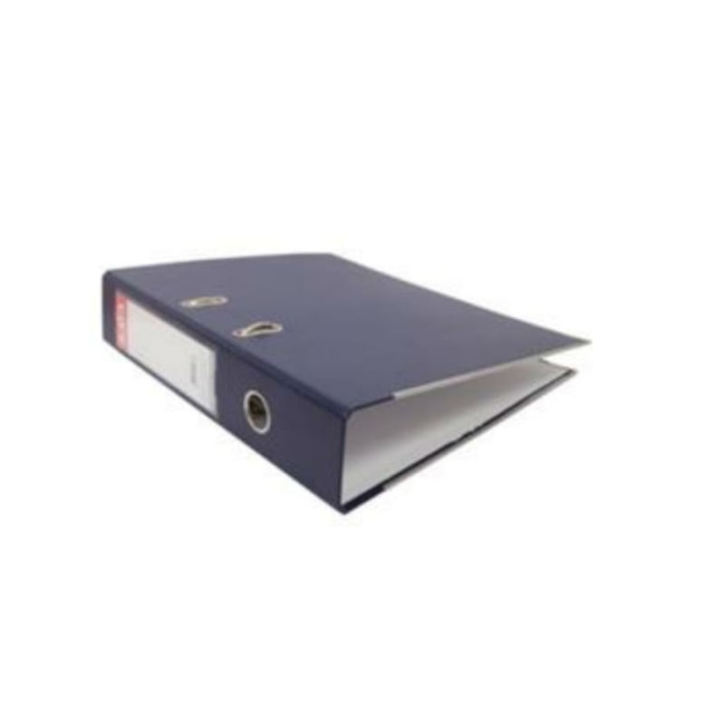 Sona Index File 5M 24T sona-index-file-5m-24t