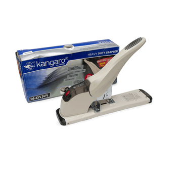 KANGARO STAPLER DS-23S24