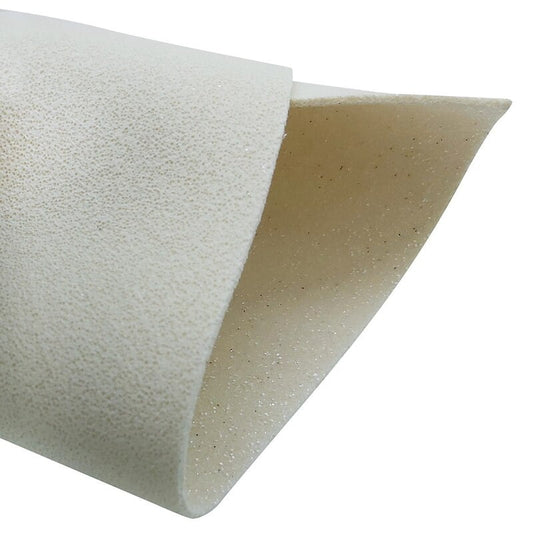 A3 Glitter Foam Sheet A3FG-WE (JG)
