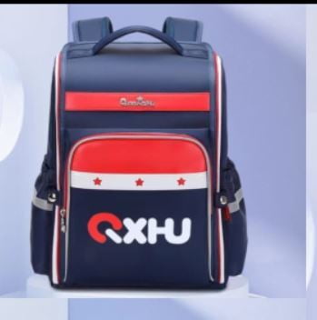 XHU Bagpack 5261 (NV)