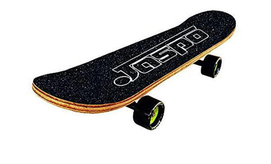 Jaspo Skate Board