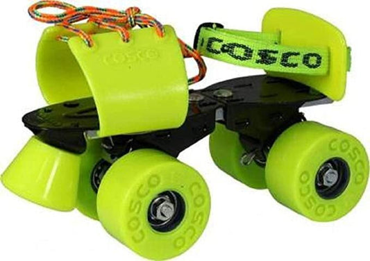 Cosco Roller Skates Zoomer Sr.