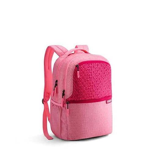 American Tourister Bag Pack Mia+01 Pink (LN8090101)