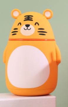 Tiger Bottle Kids 312 (NV)