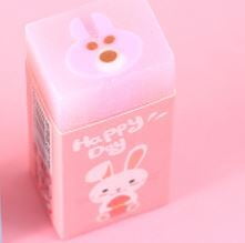 Insect Animal Eraser GBT-A-361 (NV)