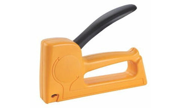 KANGARO TP 10 GUN TRACKER NEW