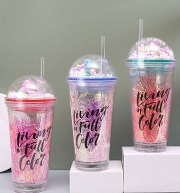 Unicorn Light Sipper 460ml 178 (NV)