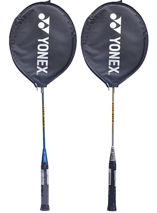 Yonex Badminton Gr-303 Size-Full