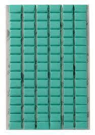 Faber Castell Tack-IT 50Gram (187091)