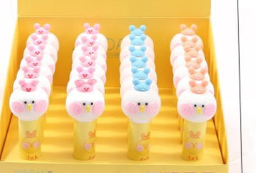 Duck Glue Stick Kids 9gm 2185 (NV)