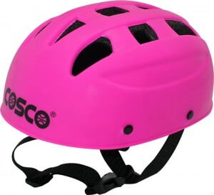 Cosco Protective Gear Defender Size-Jr.