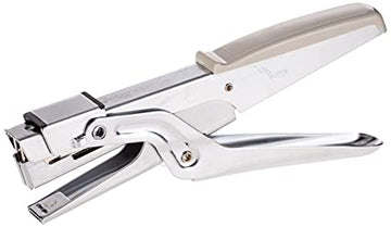 Kangaro Stapler HP10