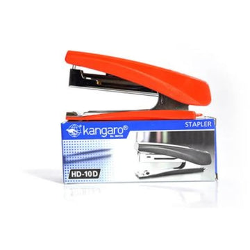 KANGARO HD-10D (RED) Set of 2